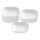 Ritzenhoff & Breker Arena Beilagenschale ø 13 cm 12er Set