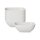 Ritzenhoff & Breker Arena Beilagenschale ø 14 cm 6er Set