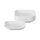 Ritzenhoff & Breker Arena Beilagenschale ø 15 cm 6er Set
