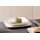 Ritzenhoff & Breker Arena Dessertteller ø 21 cm 6er Set
