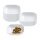 Ritzenhoff & Breker Arena Dipschale ø 10 cm 12er Set