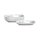Ritzenhoff & Breker Arena Eierteller ø 13 cm 6er Set