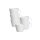 Ritzenhoff & Breker Arena Espressotasse 80 ml 6er Set