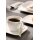 Ritzenhoff & Breker Arena Espressotasse 80 ml 6er Set
