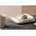 Ritzenhoff & Breker Arena Henkelbecher 340 ml 6er Set