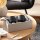 Villeroy & Boch Manufacture Collier Becher-Set 290 ml 6-teilig noir