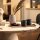 Villeroy & Boch Manufacture Collier Becher-Set 290 ml 6-teilig noir