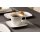 Ritzenhoff & Breker Arena Servierplatte 23 x 15 cm 2er Set