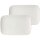 Ritzenhoff & Breker Arena Servierplatte 33,5 x 22 cm 2er Set