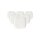 Ritzenhoff & Breker Arena Espressountertasse ø 12 cm 6er Set