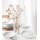 Seltmann Weiden Liberty Meadow Grasses Teeservice 18-teilig Green