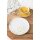 Seltmann Weiden Liberty Meadow Grasses Teeservice 18-teilig Curry