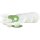 Seltmann Weiden Liberty Meadow Grasses Kombiservice 30-teilig Green
