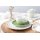 Seltmann Weiden Liberty Meadow Grasses Kombiservice 30-teilig Green
