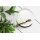 Seltmann Weiden Liberty Meadow Grasses Kombiservice 30-teilig Green