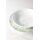 Seltmann Weiden Liberty Meadow Grasses Kombiservice 30-teilig Green