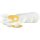 Seltmann Weiden Liberty Meadow Grasses Kombiservice 30-teilig Curry