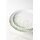 Seltmann Weiden Liberty Meadow Grasses Kombiservice 30-teilig Curry