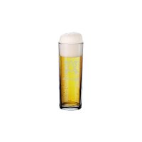 Gravur Kölschglas Kölner Stange Bierglas 0,2 l...