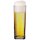 Kölschglas 0,2 l mit graviertem Firmenlogo
