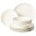 Seltmann Weiden Savona Tafelservice 12-teilig Grey Line