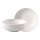 Villeroy & Boch Manufacture Ice Schale ø 23,5 cm 6er Set