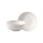 Villeroy & Boch Manufacture Ice Dessertschale ø 13,2 cm 6er Set