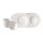 Villeroy & Boch Manufacture Ice Starter-Set 12-teilig