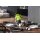 Villeroy & Boch Manufacture Ice Starter-Set 12-teilig