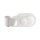 Villeroy & Boch Manufacture Ice Tafelservice 18-teilig