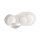 Villeroy & Boch Manufacture Ice Tafelservice 12-teilig