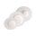 Villeroy & Boch Manufacture Ice Teller-Set 6-teilig