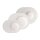 Villeroy & Boch Manufacture Ice Teller-Set 12-teilig