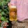 Bierkrug mit Eichung 0,5 l & graviertem Firmenlogo