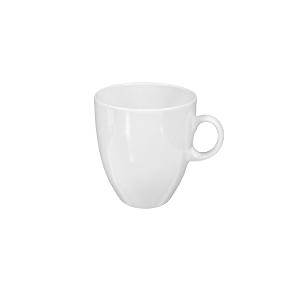 Seltmann Weiden VIP. Becher 400 ml