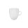 Seltmann Weiden VIP. Becher 400 ml