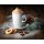 Seltmann Weiden VIP. Becher 400 ml