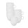 Seltmann Weiden VIP. Becher 400 ml 6er Set