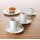 Seltmann Weiden VIP. Becher 400 ml 6er Set