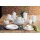 Seltmann Weiden VIP. Becher 400 ml 6er Set