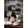 Seltmann Weiden VIP. Cappuccinotasse mit Untertasse 220 ml