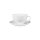 Seltmann Weiden VIP. Milchkaffeetasse mit Untertasse 370 ml