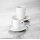 Seltmann Weiden VIP. Milchkaffeetasse mit Untertasse 360 ml 6er Set