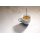 Seltmann Weiden VIP. Espressotasse mit Untertasse 90 ml