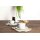 Seltmann Weiden VIP. Espressotasse mit Untertasse 90 ml