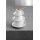 Seltmann Weiden VIP. Espressotasse mit Untertasse 90 ml
