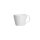 Ritzenhoff & Breker Arena Kaffeetasse mit Untertasse 200 ml 6er Set