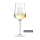 Luxentu - Gravur Gastro Edition Weißweinglas Puccini 560 ml - Firmenlogo