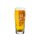 Willi Becher mit Eichung 0,3 l & graviertem Firmenlogo