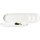 Ritzenhoff & Breker Kelly Servierplatte oval 25 x 9 cm 4er Set